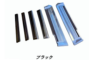 z_Et[h GTn GT1/2/3/4/5/6/7/8 p TChXebvK[h XJbtv[gJo[JX^ANZT[ 6 2FI 08201