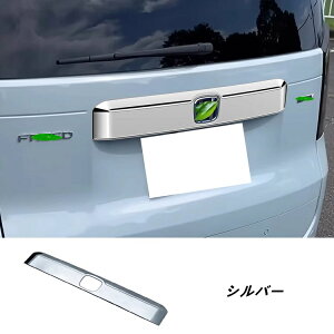 z_Et[h GTn GT1/2/3/4/5/6/7/8 p Aio[v[gK[jbV GuJo[ OANZT[ 1 2FI 08202