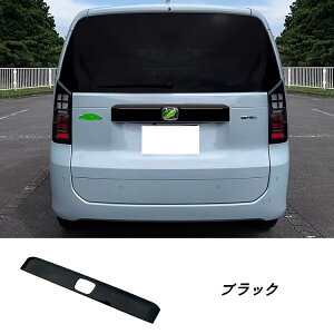 z_Et[h GTn GT1/2/3/4/5/6/7/8 p Aio[v[gK[jbV GuJo[ OANZT[ 1 2FI 08202