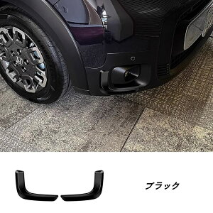 z_Et[h GTn GT1/2/3/4/5/6/7/8 CROSSTARp tgtHOvK[jbV OJX^p[c 2 2FI 08206