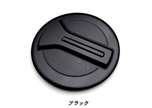 z_Et[h GTn GT1/2/3/4/5/6/7/8 p t[GbhJo[ K[jbV OANZT[ h~ hXAbv 1 08207