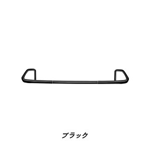 z_Et[h GTn GT1/2/3/4/5/6/7/8 AIRp tgop[ Z^[O K[jbV OANZT[ p[c 3 2FI 08209