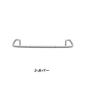 ホンダ・フリード GT系 GT1/2/3/4/5/6/7/8 AIR用 フロントバンパー 下部センターグリル ガーニッシュ 外装アクセサリー パーツ 3個 2色選択 08209