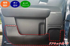 z_Et[h GTn GT1/2/3/4/5/6/7/8p hALbNK[h h~ veN^[ JX^p[c 2 08212