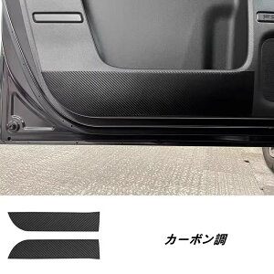 z_Et[h GTn GT1/2/3/4/5/6/7/8p hAplveN^[ LbN}bg JX^ ANZT[ 2 08214