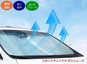 z_Et[h GTn GT1/2/3/4/5/6/7/8p tgEBhE TVF[h UVJbg ՌՔM  1 08215