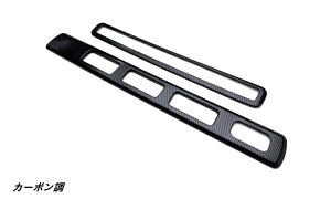 z_Et[h GTn GT1/2/3/4/5/6/7/8p GARplJo[ CeApl p[c 2 2FI 08221