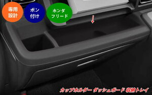 z_Et[h GTn GT1/2/3/4/5/6/7/8p _bV{[h [gC Ci[Zbg ~ h~ CeAی}bg 3 08233