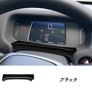 z_Et[h GTn GT1/2/3/4/5/6/7/8 p CXgDgplK[jbV ANZT[ 1 2FI 08227