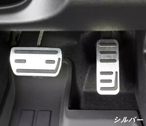 z_Et[h GTn GT1/2/3/4/5/6/7/8 p X|[cy_Jo[ JX^ p[c ANZT[ 2 2FI 08228