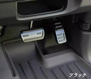 z_Et[h GTn GT1/2/3/4/5/6/7/8 p X|[cy_Jo[ JX^ p[c ANZT[ 2 2FI 08228