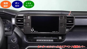 g^E^h p Z^[R\[p GAxgJo[ p[c 1 08231