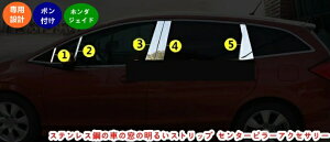 z_ WFCh nCubg JX^ p[c JADE XeX|̎Ԃ̖̑邢Xgbv Z^[s[ANZT[ ɂ ϖՐ t@bViuł 10 2