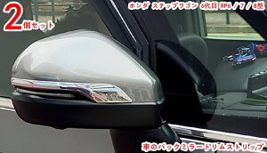 z_ XebvS 6 RP6 / 7 / 8^ TCh~[ hA~[ A_[ C K[jbV hXAbv Op[c pp[c TCh~[K[jbV hA~[Jo[ g 