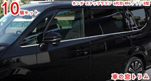 z_ XebvS 6 RP6 / 7 / 8^ XebvS GA[ Xp[_ EBhE g EBhE [ hA XbLAbp[EBhE[ 10P 20230