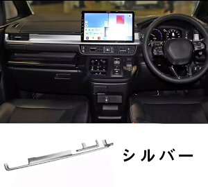 z_ XebvS 6 RP6 / 7 / 8^ R\[plJo[ K[jbV veN^[ J[ h~  p[c ANZT[ JX^ Z^[R\[Jo[ `g z