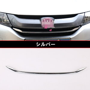 z_ OCX nCubg JX^ p[c GRACE ~hbVg OK[jbV ANZT[ ɂ ϖՐ t@bViuł 1P 2FI 20480