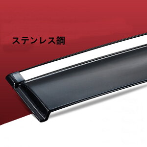 z_ OCX nCubg JX^ p[c GRACE Ԃ̑̃CJo[ ANZT[ɂ ϖՐ t@bViuł 4P 2I 20482