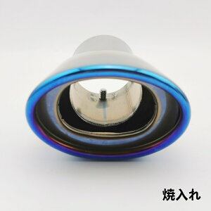 z_ OCX nCubg JX^ p[c ANZT[ GRACEe[X[gGL][XgpCv C^[lbgȂɂ ϖՐ t@bViuł 1P 2F