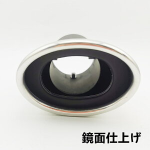 z_ OCX nCubg JX^ p[c ANZT[ GRACEe[X[gGL][XgpCv C^[lbgȂɂ ϖՐ t@bViuł 1P 2F