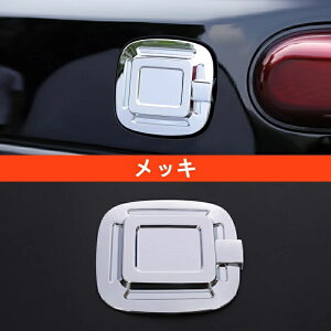 g^EFJN[U[ Jo[ t[Gbh K[jbV p[c J[pi ICRLbvی K\^NJo[ OKXR^NLbvJo[ tȒP 1P 2F