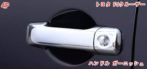 g^EFJN[U[ p TCh hA Õnh nh K[jbV Ԃ̊OhAnh J[pi tȒP 4P ABSbL 05184