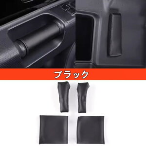 Ci[ hA nh Jo[ g^EFJN[U[ p hAnh Ci[vO[u K[jbVtgAhA 4 3FI 07243