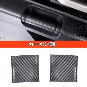 Ci[ hA nh Jo[ g^EFJN[U[ p g^EFJN[U[ p hAnh Ci[vO[u K[jbVtghA D^Cv 2 3FI 07244