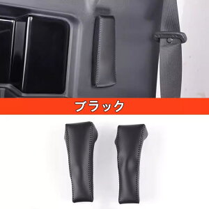 AhACi[ hA nh Jo[ g^EFJN[U[ p hAnh Ci[vO[u K[jbVAhA 2 3FI 07245