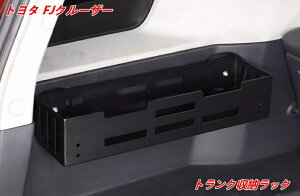 [{bNX g^EFJN[U[ p gN[bN @\ [uPbg [I tȒP 1 07247