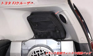g^EFJN[U[ p gNEEBhE[obOI[KiCU[ [ ԓANZT[ 1 07253