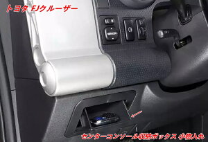 Z^[R\[[{bNX g^EFJN[U[ p  [P[X  @\  L[[{bNX p[c CeAANZT[ 1 07257