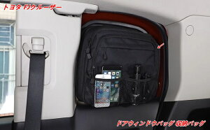 g^EFJN[U[ p hAEBhEI[KiCU[obO Ep [֗ 1 07459