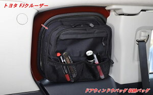 g^EFJN[U[ p hAEBhEI[KiCU[obO p [֗ 1 07460