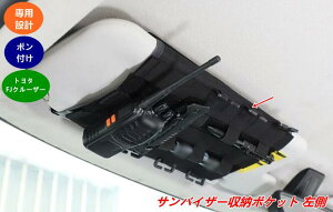 g^EFJN[U[p ToCU[[|Pbg @\I[KiCU[  p 1 08441