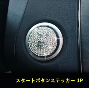 ZfXExc CNX GLCp vt[_ΑO nhXebJ[JbvʒuXebJ[ CeApl  ANZT[05193