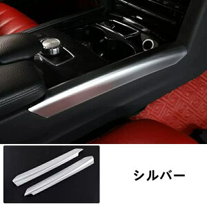 ZfXExc ENX W212 E200 p Z^[R\[TChgXgbv Z^[R\[ plg h~ LYh~ h~ یJo[ 2P 2FI 05222