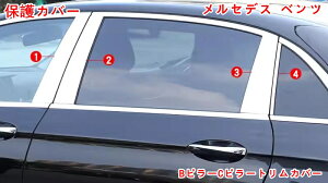 ZfXExc ENX W213 p Bs[Cs[gJo[ EBhE[ EBhEK[jbV p[c ANZT[ hAt[ Z^[s[ TChEBhER