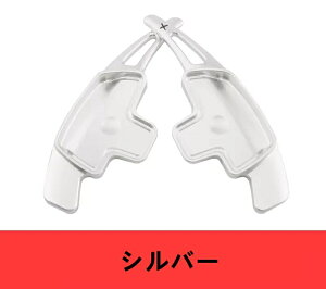 ZfXExc ANX p phVtgJo[ ݌vXeAO zC[ phVtgJo[ phVtg ph GNXeV XeAOzC[ ԗp ANZT[ 2P 4