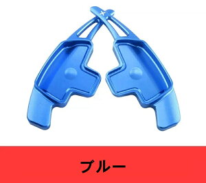 ZfXExc ANX p phVtgJo[ ݌vXeAO zC[ phVtgJo[ phVtg ph GNXeV XeAOzC[ ԗp ANZT[ 2P 4