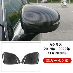 ZfX xc ANX CLA p ~[Jo[ K[jbV JX^ p[c hXAbv ANZT[ یveN^[ Jo[ K[jbV J[p[c 2P 3FI 05232