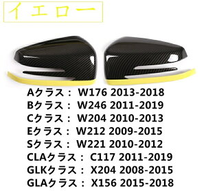 ~[Jo[ZfXExc A/B/C/E/S/CLA/GLA/GLK/GLSNX p AE^[~[ K[jbV p[c hA~[ TCh~[ obN~[ AE^[~[ 2P 5FI 05235