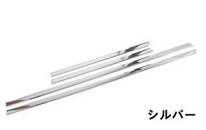 ZfXExc GL/GLS/ML/GLE/GLKNX p hAAK[jbV TChhAK[jbV JX^ p[c AhAK[jbV TCh XJ[g hA A_[ K[jbV TChhA