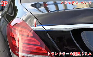 ZfX xc SNX W222 p gN[g N[ bL GNXeV gNbh[ K[jbV A obN gN [  ABS bL 2P 05261
