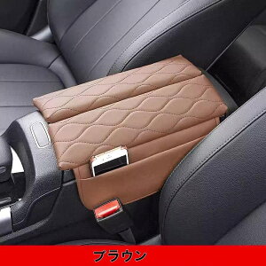 ZfXExc BNX/GLB/GLA/EQA p A[Xg}bg A[XgNbV uNbV Z^[R\[ Iu I| ی h~ h ی p[c 2P 3FI 05267