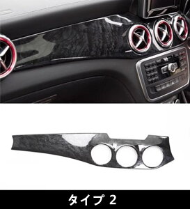 ZfXExc CLA GLA p _bV{[hpl Z^[R\[ pl K[jbV g h~ h ی p[c 1s[X 3I 05268