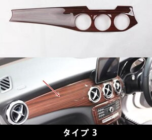 ZfXExc CLA GLA p _bV{[hpl Z^[R\[ pl K[jbV g h~ h ی p[c 1s[X 3I 05268