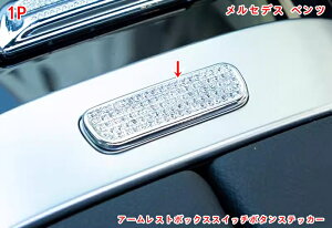 ZfXExc CNX W206 p Z^[A[Xg[{bNXXCb`{^NX^g A[Xg{bNXXCb`{^XebJ[ 1P 05277