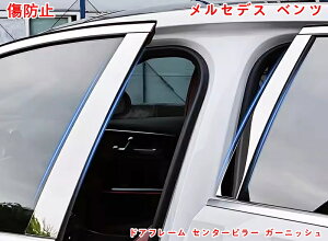 ZfXExc CNX W206 p Bs[/Xgbg/Rt[/Bs[EBhEJo[/Z^[s[EBhE Bs[ Xgbv EBhEZ^[s[