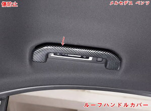 ZfXExc CNX W206 p [tnhJo[ AVXgObvJo[ h~ LYh~ ABS 4P J[{ 05287